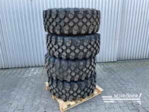 cat-komplettrader-400-70-r2053dbf004-1.jpg CAT KOMPLETTRÄDER 400/70 R20 Agriculturedualwheels — Machinery Depot Pro