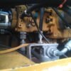 2007 CAT M 322D MH Excavators — Machinery Depot Pro