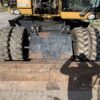 2008 CAT M313- M315- M316 -M318 D Excavators â€” Machinery Depot Pro