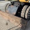 2008 CAT M313- M315- M316 -M318 D Excavators â€” Machinery Depot Pro