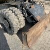 2008 CAT M313- M315- M316 -M318 D Excavators â€” Machinery Depot Pro
