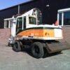 cat-m313d0ea0ffd6-2.jpg 2011 CAT M313D Excavators — Machinery Depot Pro