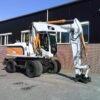 cat-m313daf32b5ef-3.jpg 2011 CAT M313D Excavators — Machinery Depot Pro