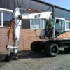 cat-m313dfc409b26-1.jpg 2011 CAT M313D Excavators — Machinery Depot Pro