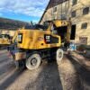 2021 CAT M315F / M 315 F Excavators — Machinery Depot Pro