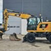 cat-m317fe8faa75f.jpg 2017 CAT M317F Excavators — Machinery Depot Pro