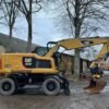 cat-m318f-m-318-f3e664c56.jpg 2015 CAT M318F / M 318 F Excavators — Machinery Depot Pro