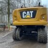 cat-m318f-m-318-fef4be556.jpg 2015 CAT M318F / M 318 F Excavators — Machinery Depot Pro