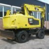 cat-m318f30ca7c32-3.jpg 2017 CAT M318F Excavators — Machinery Depot Pro