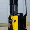 cat-nsr-16-na7db898f.jpg 2018 CAT NSR 16 N Narrowaisletrucks — Machinery Depot Pro