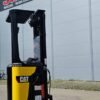 cat-nsr-16-nc259c5f5.jpg 2018 CAT NSR 16 N Narrowaisletrucks — Machinery Depot Pro