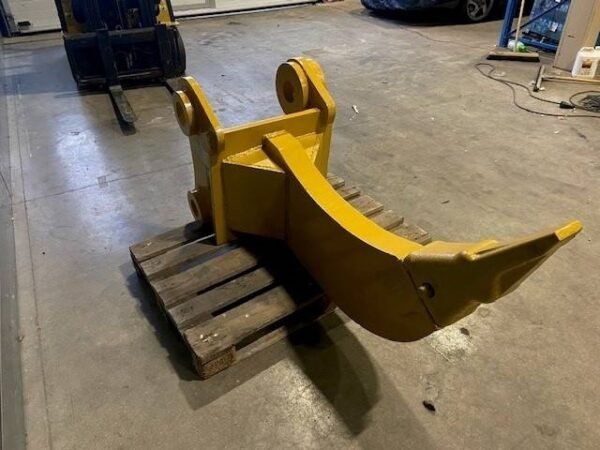 2022 CAT Ripper 460KG Constructionscarifiers â€” Machinery Depot Pro