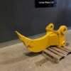 2022 CAT Ripper 460KG Constructionscarifiers â€” Machinery Depot Pro