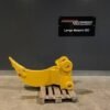 2022 CAT Ripper 460KG Constructionscarifiers â€” Machinery Depot Pro