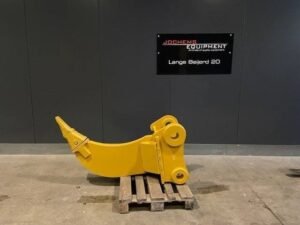 2022 CAT Ripper 460KG Constructionscarifiers â€” Machinery Depot Pro
