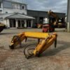 CAT Ripper CAT963C Crawler Dozers â€” Machinery Depot Pro