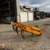 CAT Ripper CAT963C Crawler Dozers â€” Machinery Depot Pro
