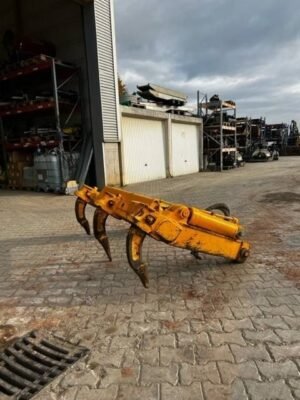 cat-ripper-cat963cb5b04aa1.jpg CAT Ripper CAT963C Crawler Dozers — Machinery Depot Pro