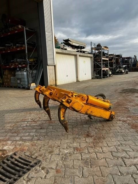 CAT Ripper CAT963C Crawler Dozers â€” Machinery Depot Pro