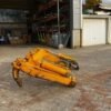 CAT Ripper CAT963C Crawler Dozers â€” Machinery Depot Pro
