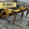 cat-ripper-fur-cat-973d39310c5f.jpg CAT Ripper für CAT 973D Crawler Loaders — Machinery Depot Pro