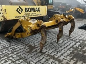 cat-ripper-fur-cat-973d39310c5f.jpg CAT Ripper für CAT 973D Crawler Loaders — Machinery Depot Pro