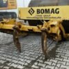 cat-ripper-fur-cat-973dcde63e10.jpg CAT Ripper für CAT 973D Crawler Loaders — Machinery Depot Pro