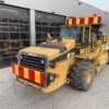2006 CAT RM 300 Asphaltrecyclers — Machinery Depot Pro