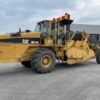 2006 CAT RM 300 Asphaltrecyclers — Machinery Depot Pro