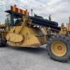 2006 CAT RM 300 Asphaltrecyclers — Machinery Depot Pro