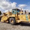 2002 CAT RM 350 B Soilcompactors â€” Machinery Depot Pro