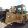 2002 CAT RM 350 B Soilcompactors â€” Machinery Depot Pro