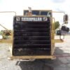 2002 CAT RM 350 B Soilcompactors â€” Machinery Depot Pro