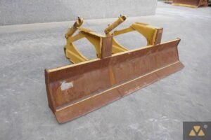 cat-skidder-blade73fe6bad-1.jpg 2018 CAT Skidder Constructionblades — Machinery Depot Pro