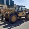 2003 CAT TH 350 B Telehandlers â€” Machinery Depot Pro