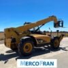 cat-th-360-b6fe1cb86.jpg 2008 CAT TH 360 B Telehandlers — Machinery Depot Pro