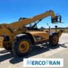cat-th-360-b900d66a6.jpg 2008 CAT TH 360 B Telehandlers — Machinery Depot Pro