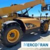 cat-th-360-b9cfecb39.jpg 2008 CAT TH 360 B Telehandlers — Machinery Depot Pro