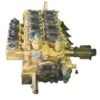 CAT Valvegroup Cargohydraulics â€” Machinery Depot Pro