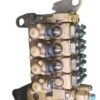 CAT Valvegroup Cargohydraulics â€” Machinery Depot Pro