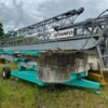 cattaneo-61b5ae84db9.jpg 2002 Cattaneo 61B Self Erecting Cranes — Machinery Depot Pro