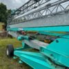 cattaneo-61b742e41ba.jpg 2002 Cattaneo 61B Self Erecting Cranes — Machinery Depot Pro