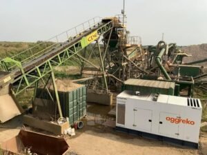 cde-complete-sand-wash-plant-pcb50be48.jpg 2008 CDE Complete Drilling Rigs — Machinery Depot Pro