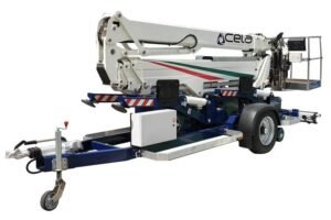 cela-dt-trailer-25-aanhanger-h5793ee51.jpg 2024 Cela DT Trailer Platforms — Machinery Depot Pro
