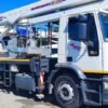 cela-tj-320386263d2.jpg 2000 Cela tj 320 Telescopic Boom Lifts — Machinery Depot Pro