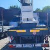 cela-tj-32052341fd5.jpg 2000 Cela tj 320 Telescopic Boom Lifts — Machinery Depot Pro