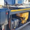 cela-tj-3207cf388e4.jpg 2000 Cela tj 320 Telescopic Boom Lifts — Machinery Depot Pro