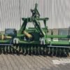 2021 Celli PIONEER 170 F 280 Tillageacc â€” Machinery Depot Pro