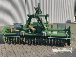 celli-pioneer-170-f-2806b107680-1.jpg 2021 Celli PIONEER 170 F 280 Tillageacc — Machinery Depot Pro