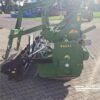 2021 Celli PIONEER 170 F 280 Tillageacc â€” Machinery Depot Pro